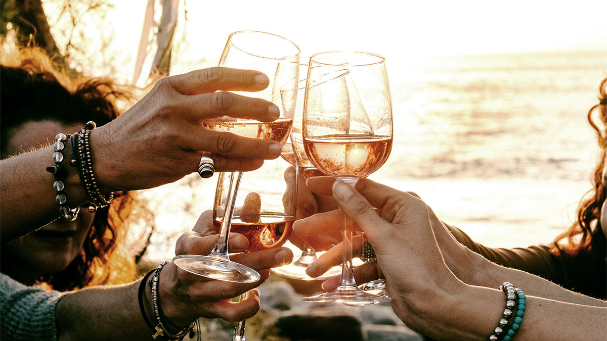 Pour l'Apéro