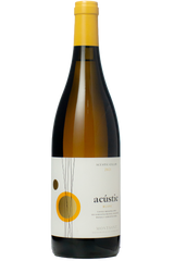 Acústic Celler Blanc 2021