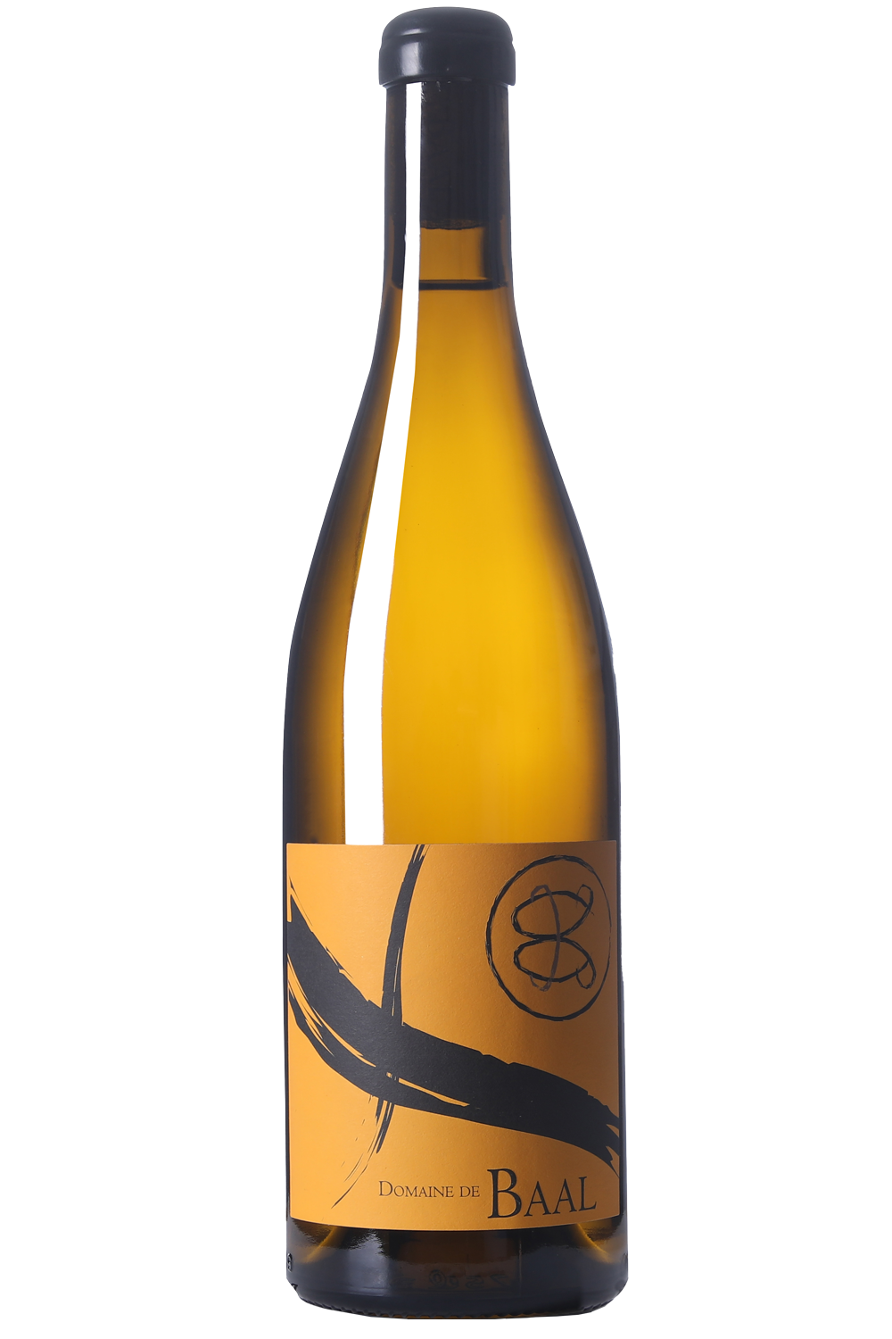 Domaine de Baal Blanc 2023