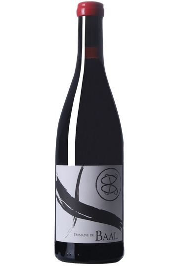 Domaine de Baal Rouge 2019