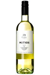 Gaia Nōtios Blanc 2022