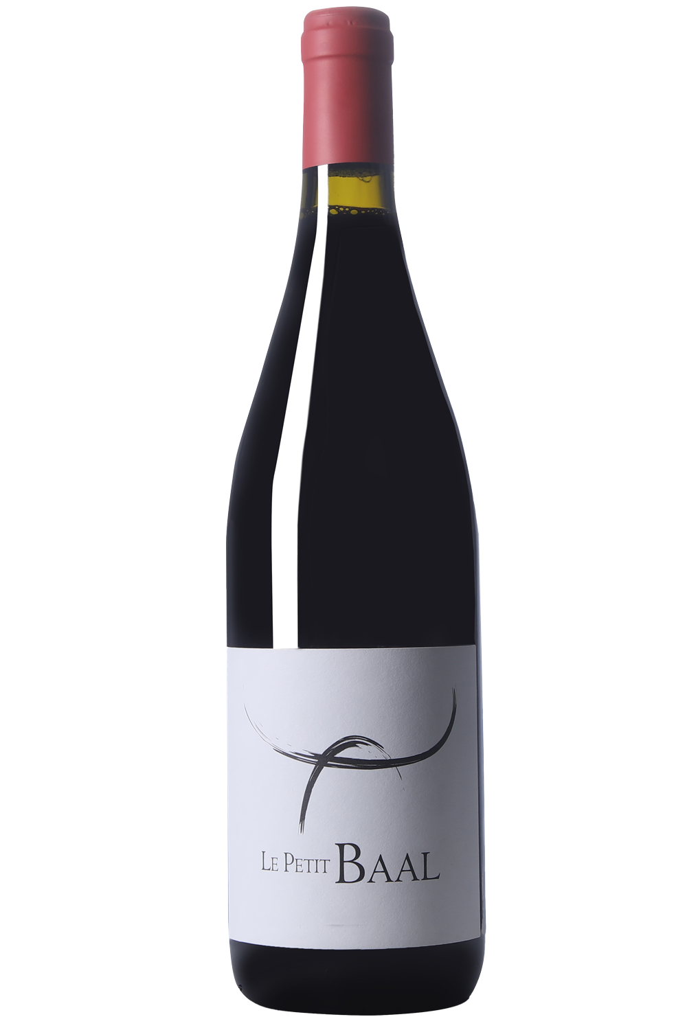 Domaine de Baal - Le Petit Baal 2021