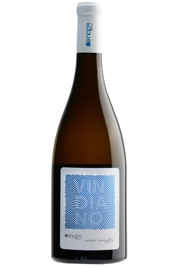 Oenops Wines Dots Vindiano 2024